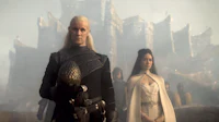 game of thrones - season 7 - trailer
